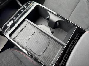 Hyundai TUCSON 1.6 T-GDi DCT N-Line LED/Navi/Kamera/SHZ