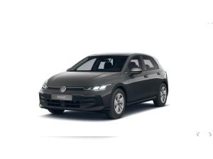 Volkswagen Golf Life 1,5 TSI 116 PS 6-Gang *SONDERAKTION SOFORT LIEFERBAR*
