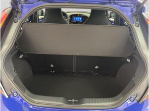 Toyota Aygo X Business Edition 72PS inkl. Metallic🚀​🚀​Engelbart-AKTION🚀​🚀​Sitzheizung / Rückfahrkamera