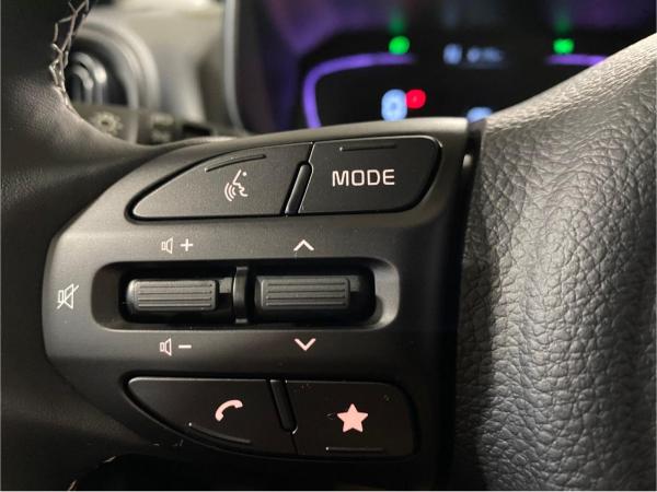 Kia Picanto 1.0 Vision ❗️SOFORT VERFÜGBAR ❗️-❗️MEHRERE FARBEN❗️