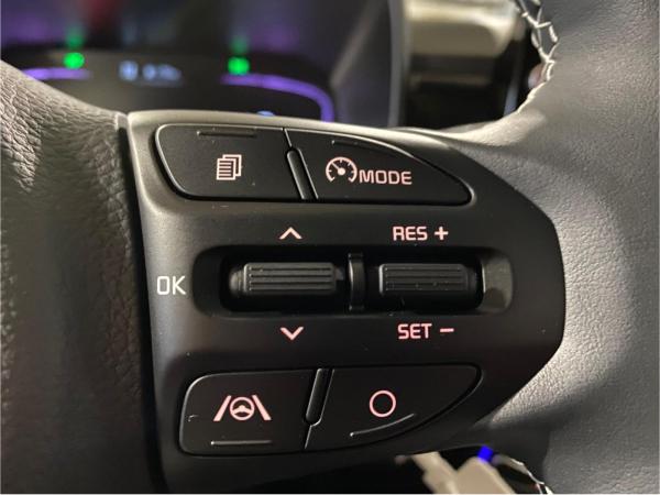 Kia Picanto 1.0 Vision ❗️SOFORT VERFÜGBAR ❗️-❗️MEHRERE FARBEN❗️