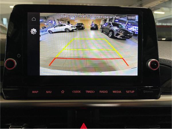 Kia Picanto 1.0 Vision ❗️SOFORT VERFÜGBAR ❗️-❗️MEHRERE FARBEN❗️