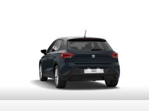 Seat Ibiza 1.0 TSI 116PS Road Edition 🎉New Year Special - Privatkunden🎉