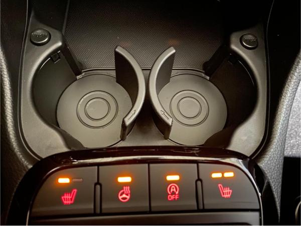 Kia Picanto 1.0 Vision ❗️SOFORT VERFÜGBAR ❗️-❗️MEHRERE FARBEN❗️