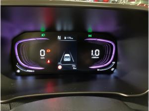 Kia Picanto 1.0 Vision ❗️SOFORT VERFÜGBAR ❗️-❗️MEHRERE FARBEN❗️