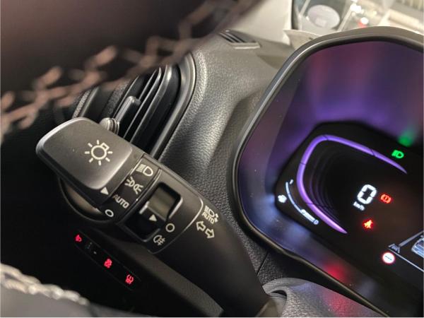 Kia Picanto 1.0 Vision ❗️SOFORT VERFÜGBAR ❗️-❗️MEHRERE FARBEN❗️