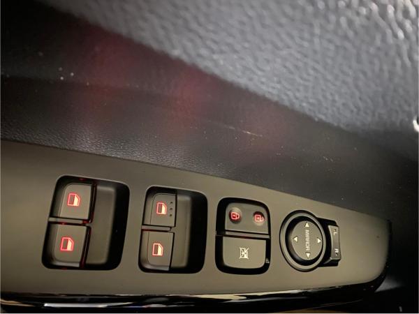 Kia Picanto 1.0 Vision ❗️SOFORT VERFÜGBAR ❗️-❗️MEHRERE FARBEN❗️