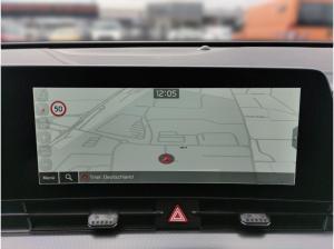 Kia Sportage 1.6T 160 PS 48V DCT7 GTline - Privat Leasing ab 349 Euro ohne Anzahlung