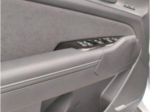 Kia Sportage 1.6T 160 PS 48V DCT7 GTline - Privat Leasing ab 349 Euro ohne Anzahlung