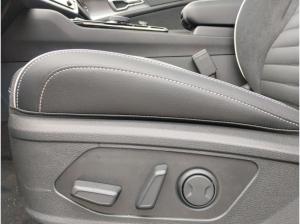 Kia Sportage 1.6T 160 PS 48V DCT7 GTline - Privat Leasing ab 349 Euro ohne Anzahlung