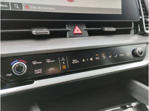 Kia Sportage 1.6T 160 PS 48V DCT7 GTline - Privat Leasing ab 349 Euro ohne Anzahlung