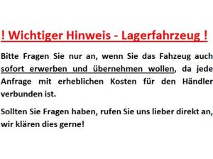 Ford Focus 🔥🔥ACTIVE X #SOFORT #PANO-DACH #FAHRERASSISTENZ 🔥🔥