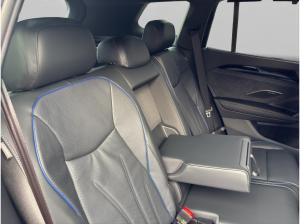 Volkswagen Tayron R-Line 4MOTION 265 PS! mit winterrädern Direkt verfügbar!