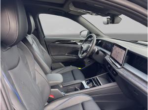 Volkswagen Tayron R-Line 4MOTION 265 PS! mit winterrädern Direkt verfügbar!