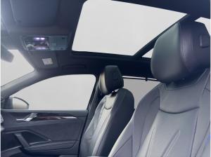 Volkswagen Tayron R-Line 4MOTION 265 PS! mit winterrädern Direkt verfügbar!