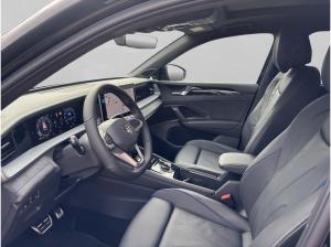 Volkswagen Tayron R-Line 4MOTION 265 PS! mit winterrädern Direkt verfügbar!