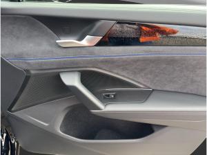 Volkswagen Tayron R-Line 4MOTION 265 PS! mit winterrädern Direkt verfügbar!