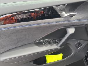 Volkswagen Tayron R-Line 4MOTION 265 PS! mit winterrädern Direkt verfügbar!