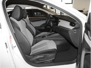 Skoda Octavia Combi Tour 2.0 TDI DSG