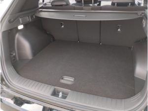 Kia Sportage 1.6T 160 PS 48V AWD DCT7 GTline - Privat Leasing ab 349 Euro ohne Anzahlung