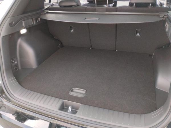 Kia Sportage 1.6T 160 PS 48V AWD DCT7 GTline - Privat Leasing ab 349 Euro ohne Anzahlung