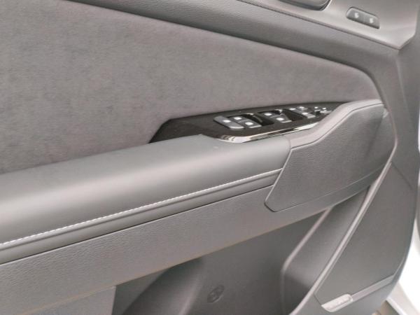 Kia Sportage 1.6T 160 PS 48V AWD DCT7 GTline - Privat Leasing ab 349 Euro ohne Anzahlung