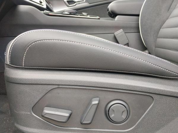 Kia Sportage 1.6T 160 PS 48V AWD DCT7 GTline - Privat Leasing ab 349 Euro ohne Anzahlung