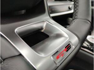 Kia Sportage 1.6T 160 PS 48V AWD DCT7 GTline - Privat Leasing ab 349 Euro ohne Anzahlung