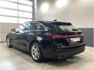 Audi A5 Avant TFSI ACC Navi RFK SHZ
