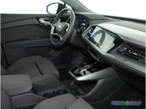 Audi Q4 e-tron Q4 40 e-tron LED/Klima-P/Sportsitze/