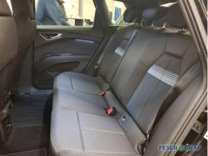 Audi Q4 e-tron Q4 40 e-tron LED/Klima-P/Sportsitze/Smartphone-I