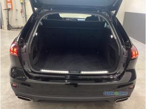 Audi A5 Avant TFSI ACC Navi RFK SHZ