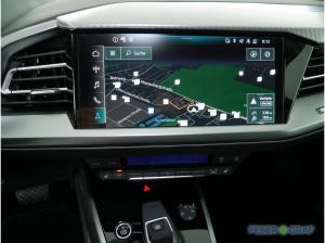 Audi Q4 e-tron Q4 40 e-tron LED/Klima-P/Sportsitze/