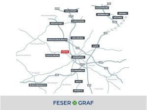 Audi A5 Avant TFSI ACC Navi RFK SHZ