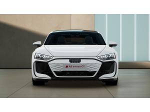 Audi RS e-tron GT S-Sitze/Laser/Massage/360°/Pano/HuD