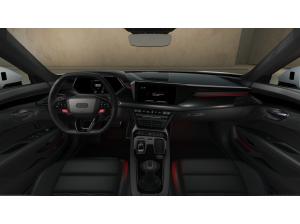 Audi RS e-tron GT S-Sitze/Laser/Massage/360°/Pano/HuD