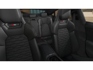 Audi RS e-tron GT S-Sitze/Laser/Massage/360°/Pano/HuD