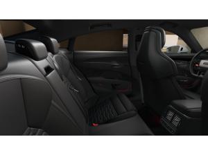 Audi RS e-tron GT S-Sitze/Laser/Massage/360°/Pano/HuD