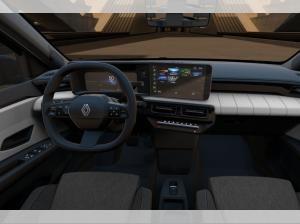 Renault 5 EVOLUTION 120 ❗ GANZJAHRESREIFEN ❗ WINTER-PAKET ❗ 4 RATEN GESCHENKT 🎁