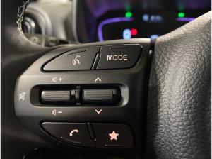 Kia Picanto 1.0 Vision AUTOMATIK ❗️SOFORT VERFÜGBAR ❗️MEHRERE FARBEN❗️