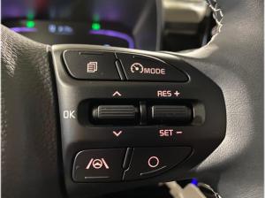 Kia Picanto 1.0 Vision AUTOMATIK ❗️SOFORT VERFÜGBAR ❗️MEHRERE FARBEN❗️