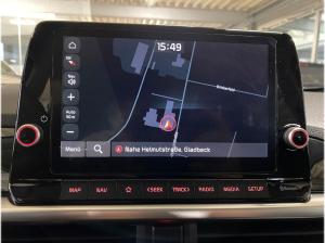 Kia Picanto 1.0 Vision AUTOMATIK ❗️SOFORT VERFÜGBAR ❗️MEHRERE FARBEN❗️