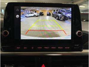 Kia Picanto 1.0 Vision AUTOMATIK ❗️SOFORT VERFÜGBAR ❗️MEHRERE FARBEN❗️