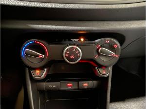 Kia Picanto 1.0 Vision AUTOMATIK ❗️SOFORT VERFÜGBAR ❗️MEHRERE FARBEN❗️