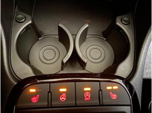 Kia Picanto 1.0 Vision AUTOMATIK ❗️SOFORT VERFÜGBAR ❗️MEHRERE FARBEN❗️