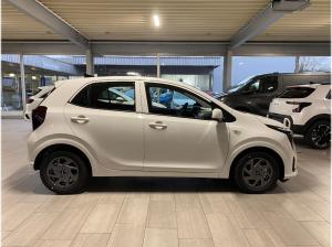 Kia Picanto 1.0 Vision AUTOMATIK ❗️SOFORT VERFÜGBAR ❗️MEHRERE FARBEN❗️