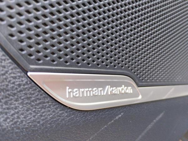 Kia Sportage 1.6T 160 PS 48V AWD DCT7 GTline - Privat Leasing ab 349 Euro ohne Anzahlung