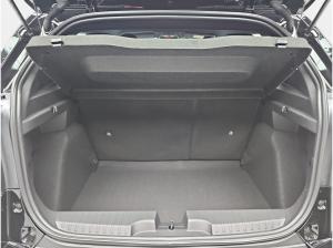 Fiat Grande Panda GRANDE PANDA HYBRID 1.2 EDCT BUSINESS EDITION MJ26