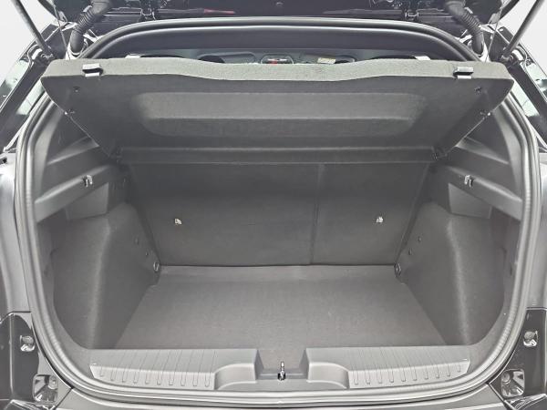 Fiat Grande Panda HYBRID 1.2 EDCT BUSINESS EDITION MJ26