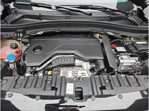 Fiat Grande Panda GRANDE PANDA HYBRID 1.2 EDCT BUSINESS EDITION MJ26